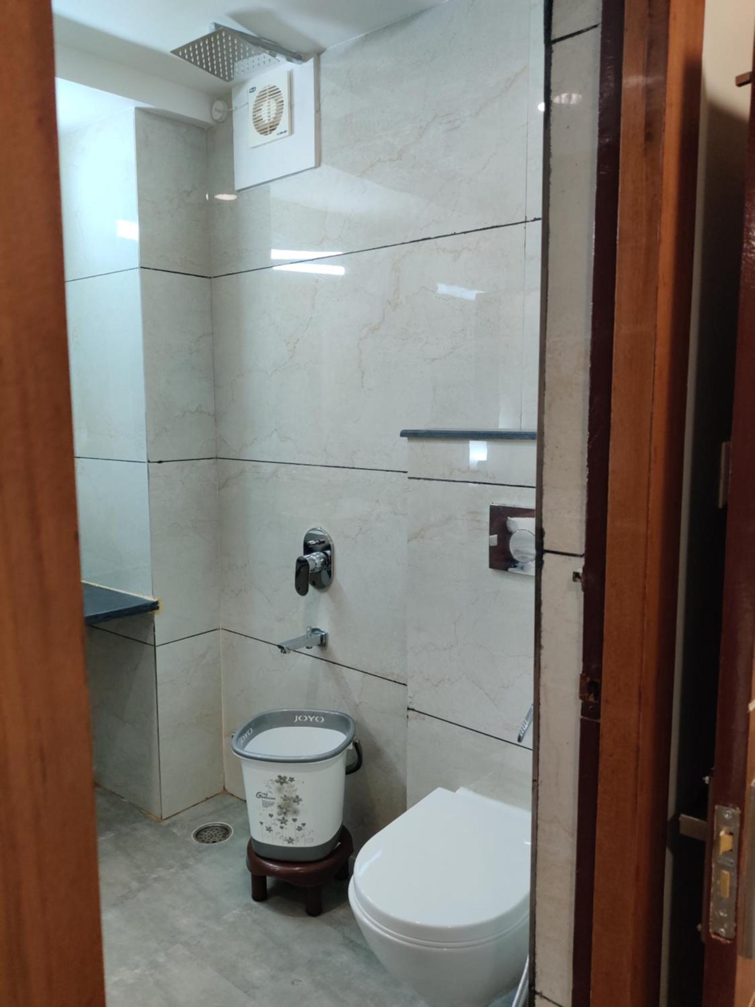 Hotel Hv Нахан Экстерьер фото
